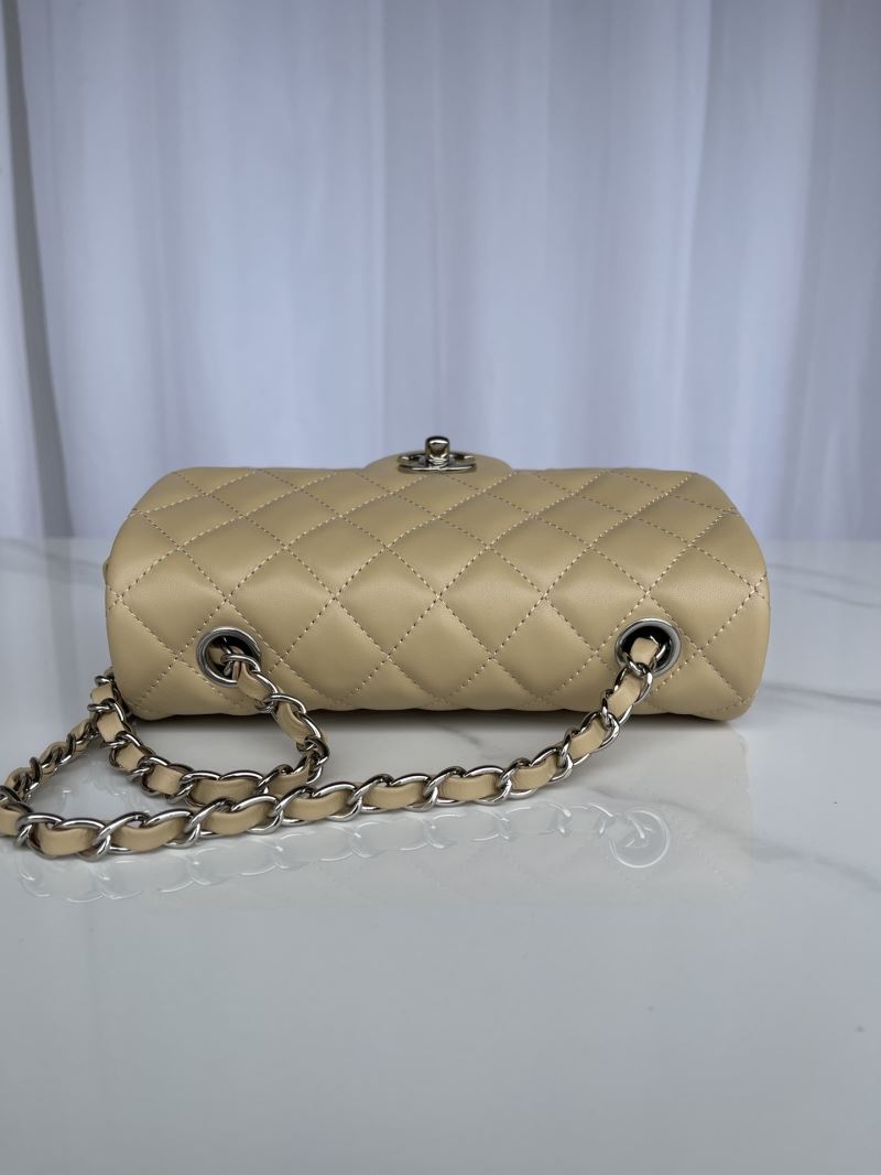 Chanel CF Series Bags